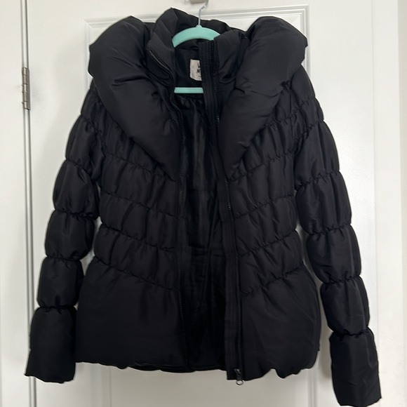 Vero Moda Jacket - Picture 7 of 9